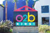 Welcome to O2B Kids!